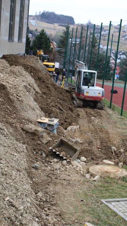 IMG_9843 (Niestandardowy).JPG