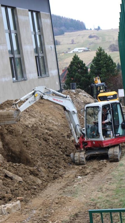 IMG_9847 (Niestandardowy).JPG