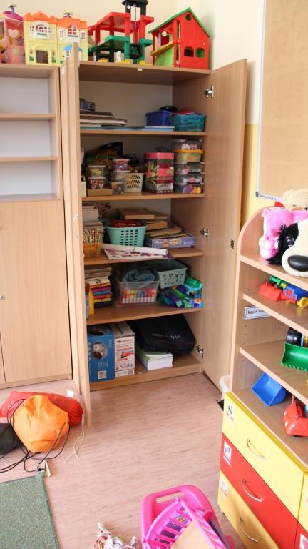 IMG_4115 (Niestandardowy).JPG