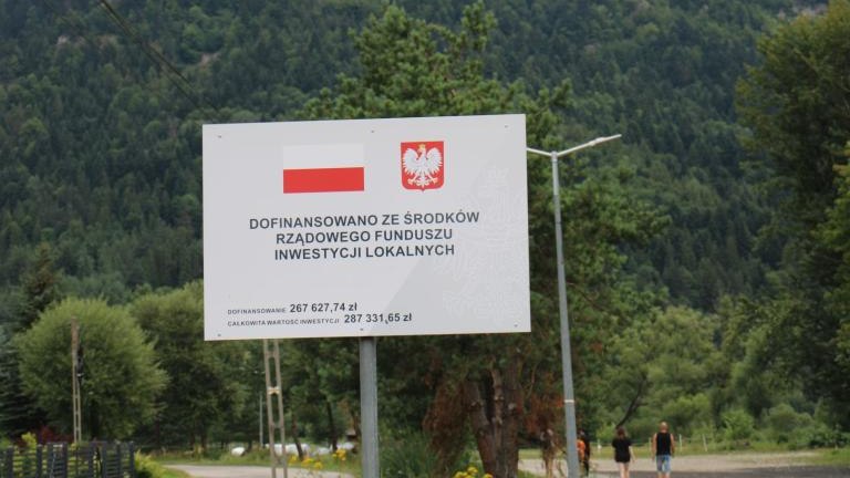 Sromowce Niżne promenada1 (Niestandardowy).JPG