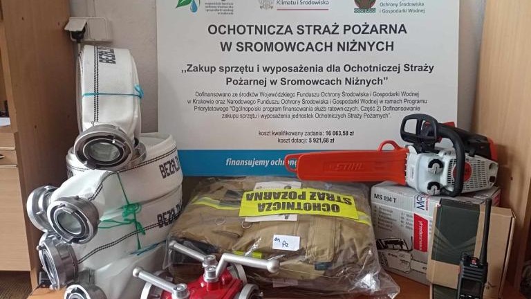 received_333898406056953 (Niestandardowy).jpeg