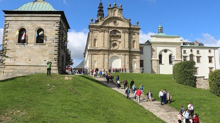 kol-7 (Niestandardowy).jpg