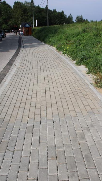 IMG_4060 (Niestandardowy).JPG