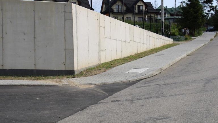 IMG_4064 (Niestandardowy).JPG