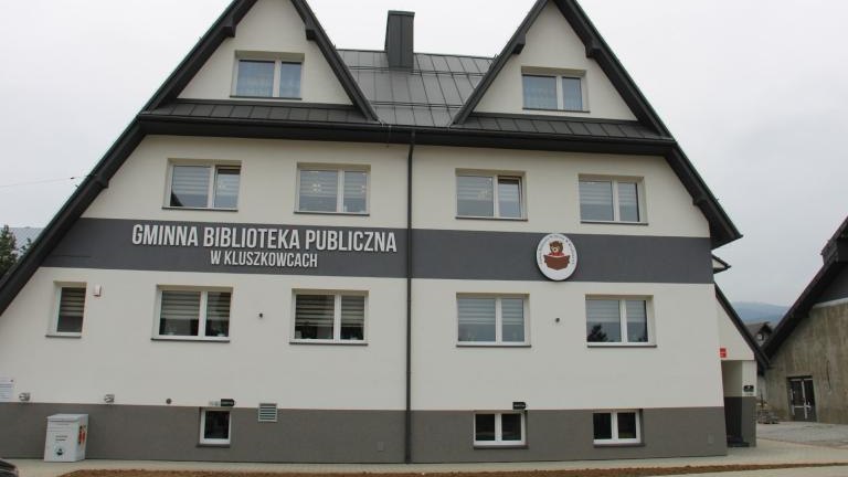 00 (Niestandardowy).JPG