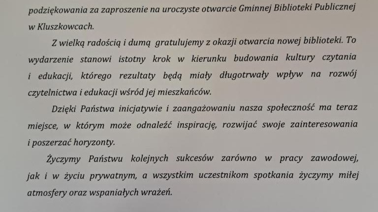 20240306_144841 (Niestandardowy).jpg