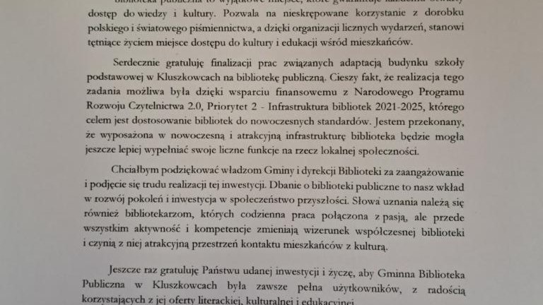 20240306_144903 (Niestandardowy).jpg