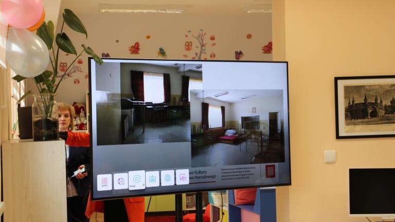 4 (Niestandardowy).JPG