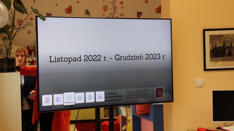 5 (Niestandardowy).JPG