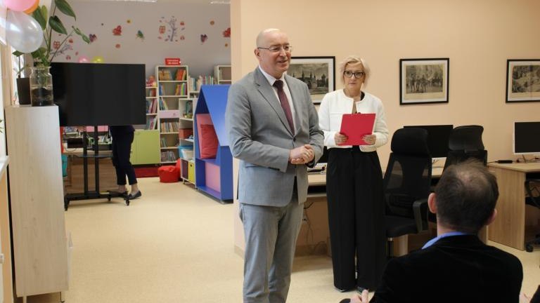 8 (Niestandardowy).JPG