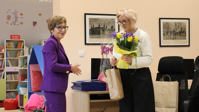 IMG_0011 (Niestandardowy).JPG