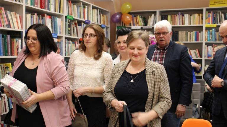 IMG_0043 (Niestandardowy).JPG