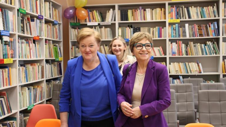 IMG_0046 (Niestandardowy).JPG