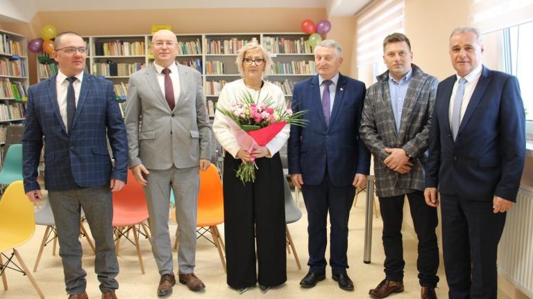 IMG_0047 (Niestandardowy).JPG