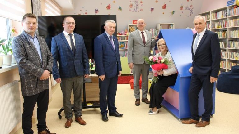 IMG_0052 (Niestandardowy).JPG