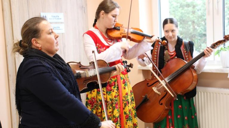 IMG_0058 (Niestandardowy).JPG