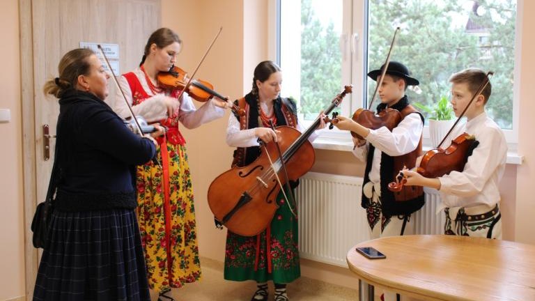 IMG_0059 (Niestandardowy).JPG