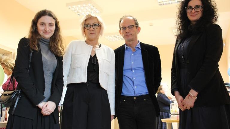 IMG_0064 (Niestandardowy).JPG