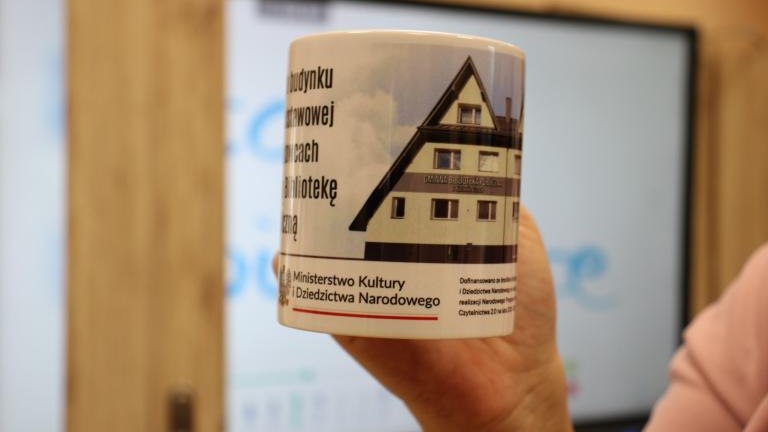 IMG_0068 (Niestandardowy).JPG