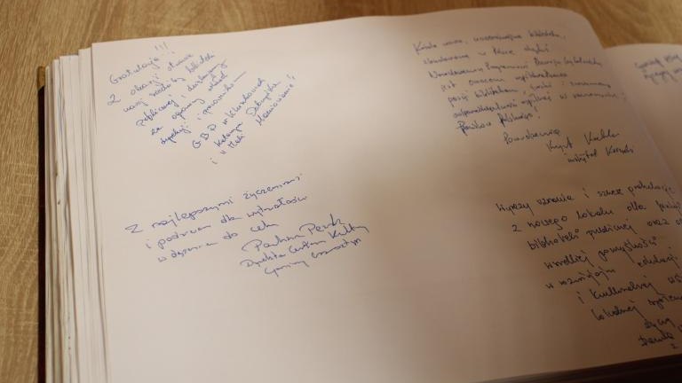 IMG_0069 (Niestandardowy).JPG