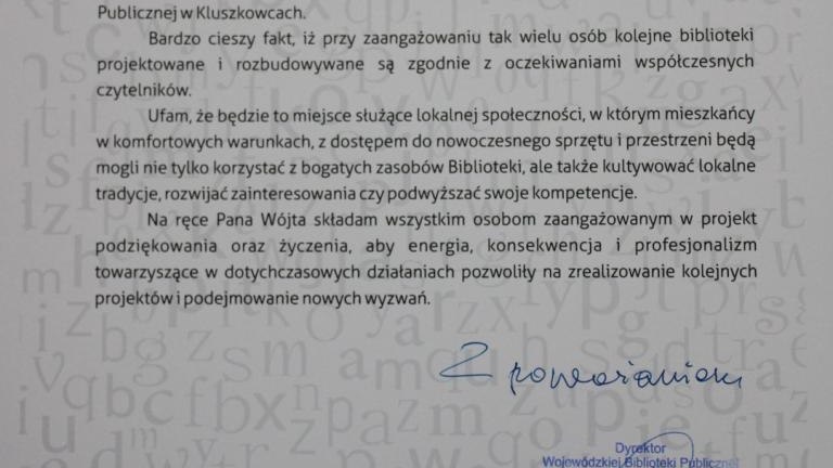 IMG_0072 (Niestandardowy).JPG