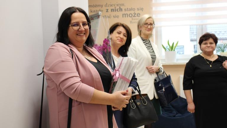 IMG_9960 (Niestandardowy).JPG