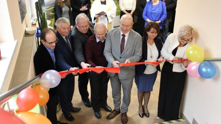 IMG_9968 (Niestandardowy).JPG