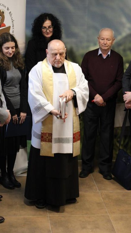 IMG_9971 (Niestandardowy).JPG