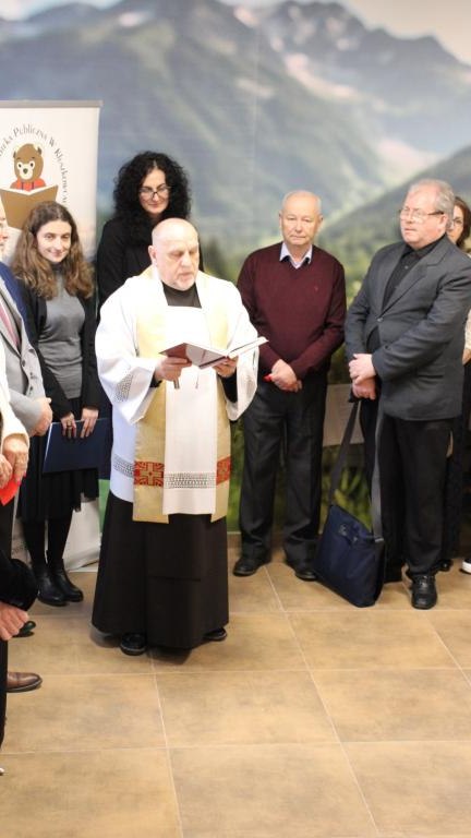 IMG_9972 (Niestandardowy).JPG