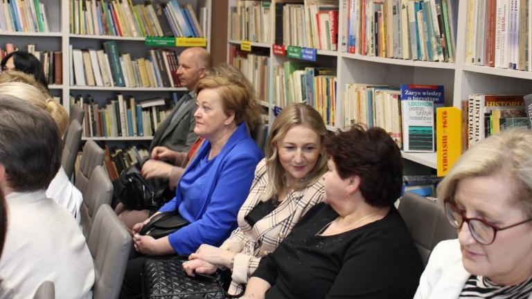 IMG_9982 (Niestandardowy).JPG