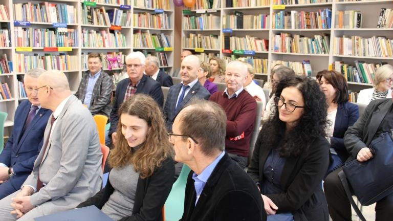 IMG_9983 (Niestandardowy).JPG