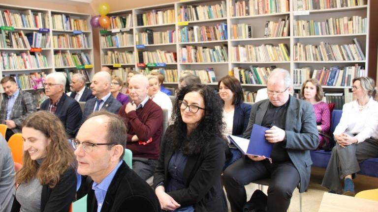 IMG_9985 (Niestandardowy).JPG