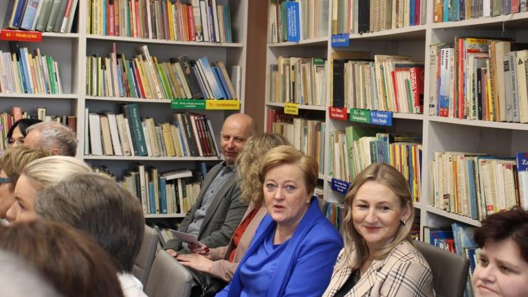 IMG_9986 (Niestandardowy).JPG