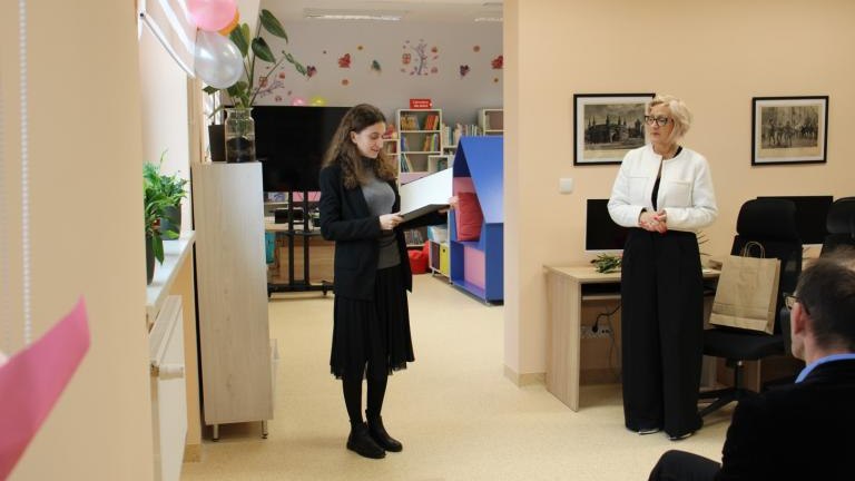 IMG_9995 (Niestandardowy).JPG