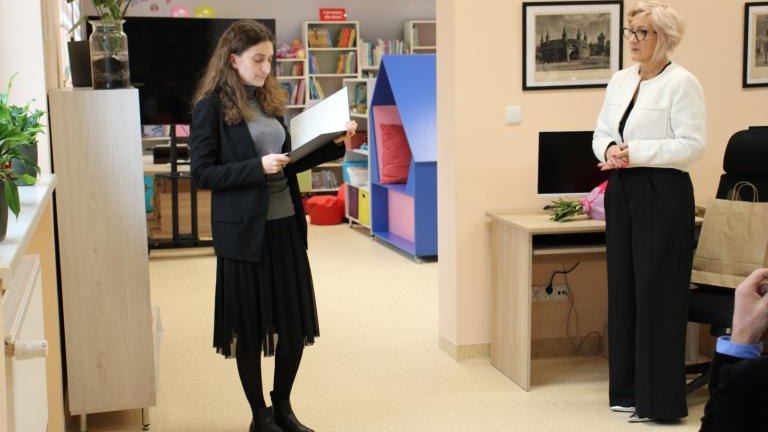 IMG_9996 (Niestandardowy).JPG