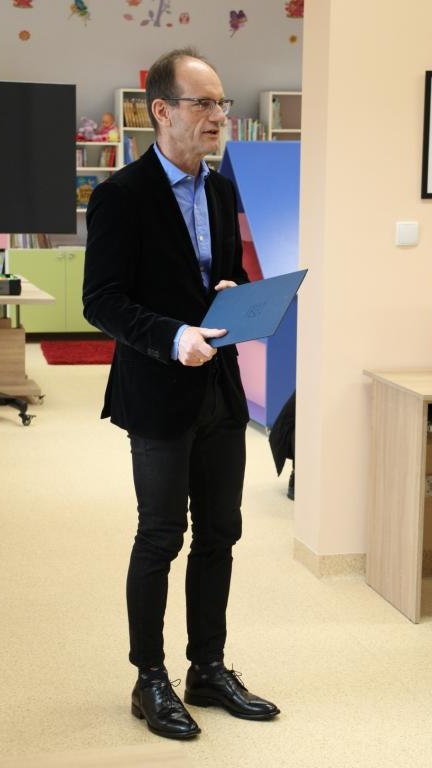 IMG_9999 (Niestandardowy).JPG