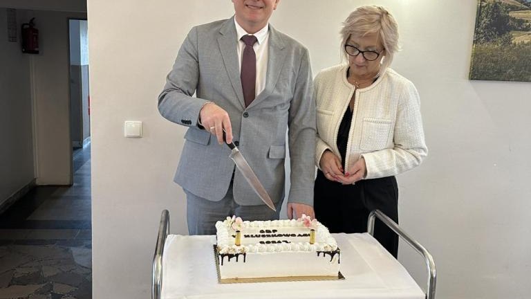 received_199479593259826 (Niestandardowy).jpeg