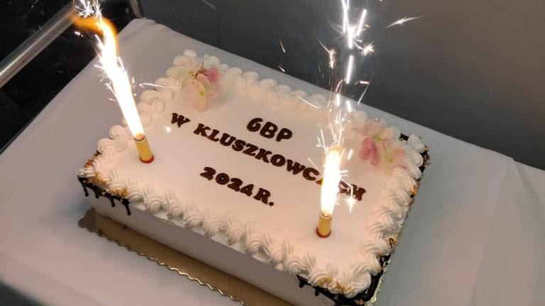 received_377643738382353 (Niestandardowy).jpeg