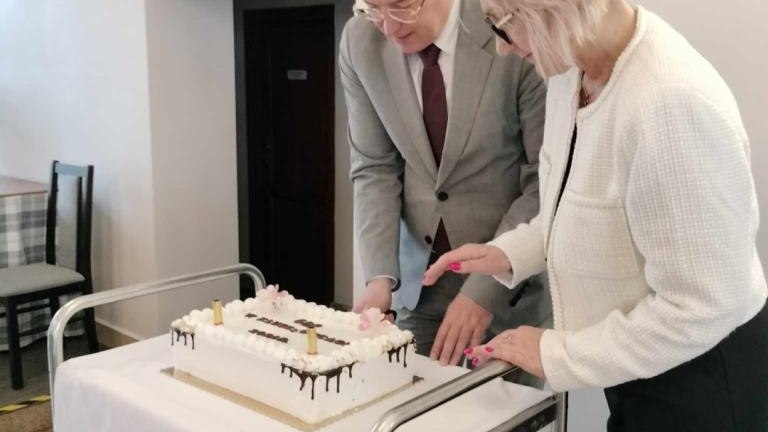 received_7288149254584979 (Niestandardowy).jpeg