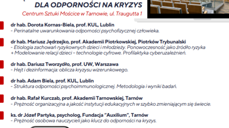 Konferencja2 (Niestandardowy).PNG