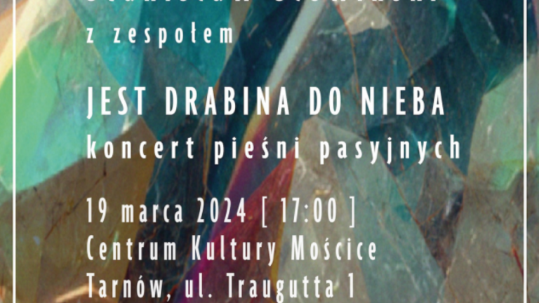 Konferencja3 (Niestandardowy).PNG