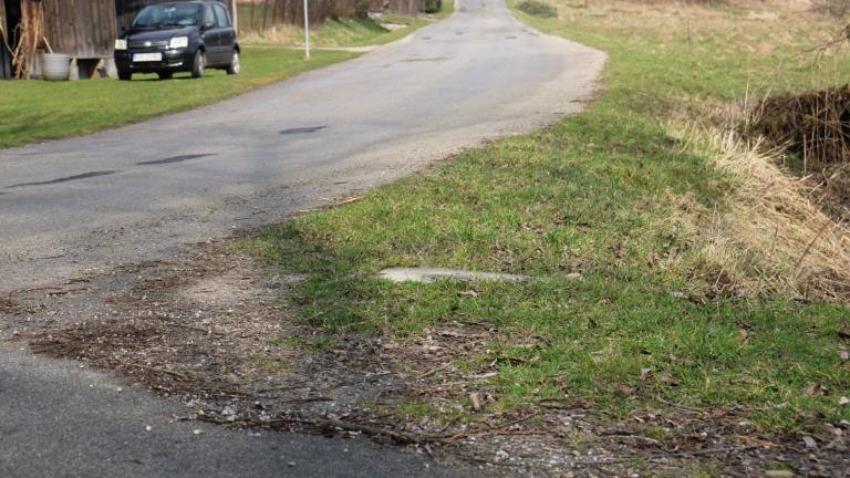 IMG_9926 (Niestandardowy).JPG