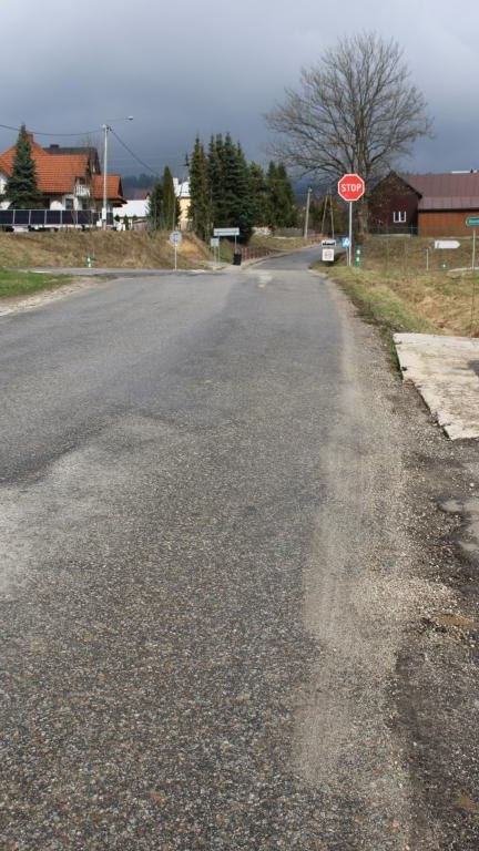 IMG_9930 (Niestandardowy).JPG