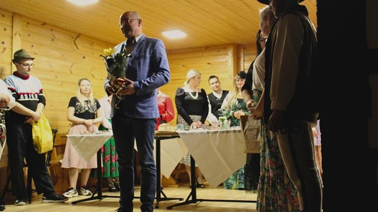 11 (Niestandardowy).jpg