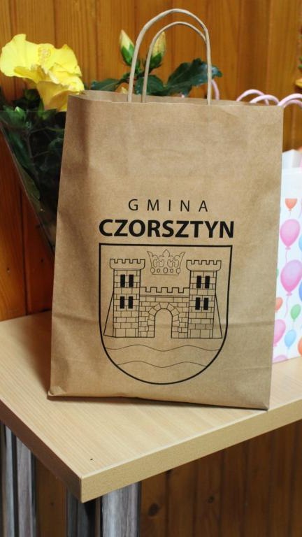 3 (Niestandardowy).JPG