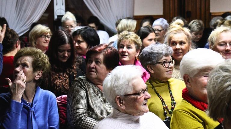 36079f4d-17ee-4832-93b6-9e0a5f229c87 (Niestandardowy).jpg