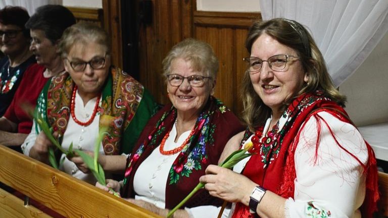 5 (Niestandardowy).jpg