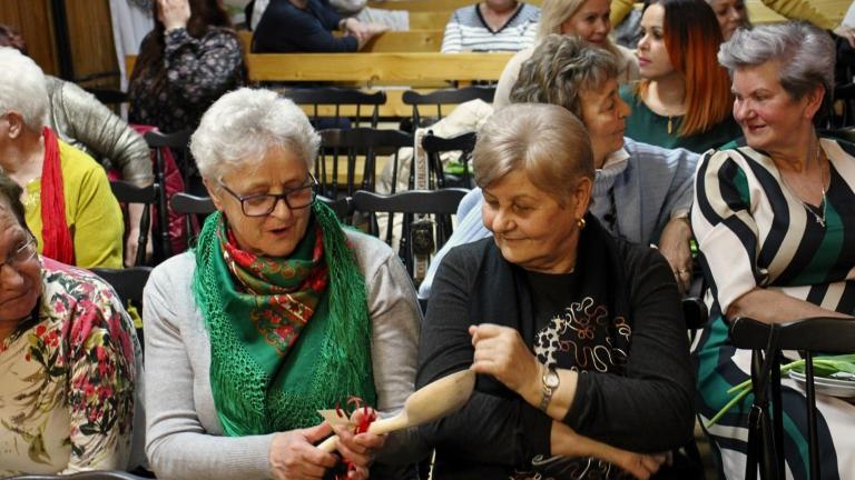 6 (Niestandardowy).jpg