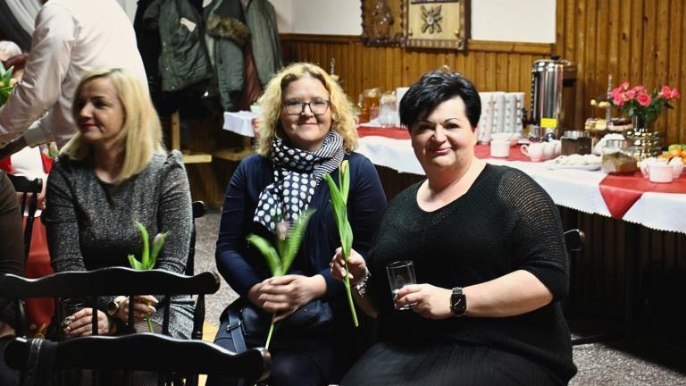 9 (Niestandardowy).jpg