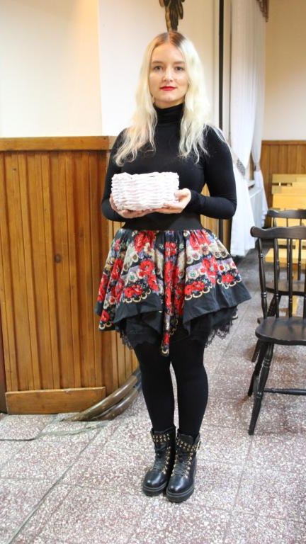 IMG_0082 (Niestandardowy).JPG